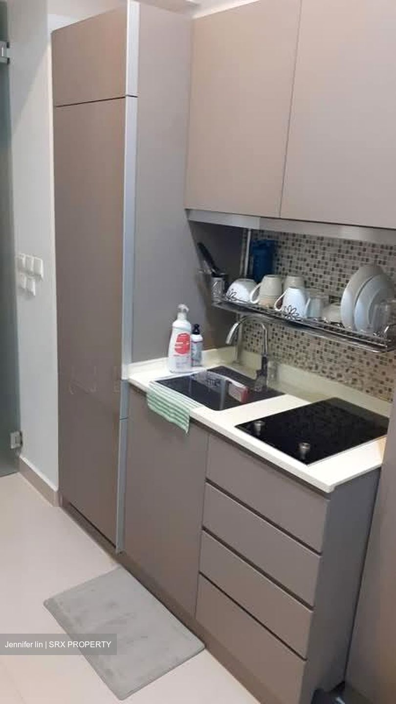 Guillemard Suites (D14), Apartment #570446801